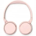 Наушники Philips TAH4209 TAH4209PK/00