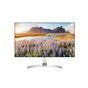 Монитор LG 27MP89HM-S.ARUZ 27 ", IPS, Full HD 1920x1080 (16:9)