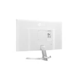 Монитор LG 27MP89HM-S.ARUZ 27 ", IPS, Full HD 1920x1080 (16:9)