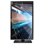 Монитор Samsung S22E650D LS22E65UDS/CI (21.5 ", IPS, Full HD 1920x1080 (16:9))