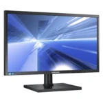 Монитор Samsung S22E650D LS22E65UDS/CI (21.5 ", IPS, Full HD 1920x1080 (16:9))