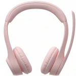 Наушники Logitech Zone 300 981-001412