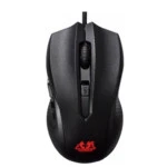 Мышь Asus CERBERUS GAMING 90YH00Q1-BAUA00
