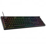 Клавиатура HyperX Alloy Rise 7G7A3AA#ACB (Проводная, USB)