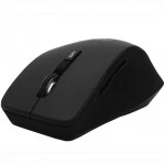 Мышь Asus WT425 Black 90XB0280-BMU000 (Имиджевая, Беспроводная)