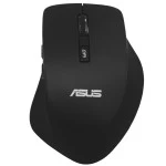 Мышь Asus WT425 Black 90XB0280-BMU000 (Имиджевая, Беспроводная)