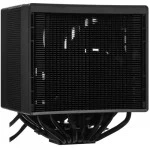 Система охлаждения Deepcool Assassin 4S R-ASN4S-BKGPMN-G Для процессора