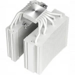 Система охлаждения Deepcool Assassin 4S WH R-ASN4S-WHGPMN-G Для процессора