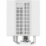 Система охлаждения Deepcool Assassin 4S WH R-ASN4S-WHGPMN-G Для процессора