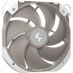 Система охлаждения Deepcool Assassin 4S WH R-ASN4S-WHGPMN-G Для процессора