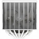 Система охлаждения Deepcool Assassin 4S WH R-ASN4S-WHGPMN-G Для процессора