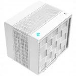 Система охлаждения Deepcool Assassin 4S WH R-ASN4S-WHGPMN-G Для процессора