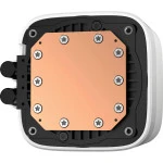 Охлаждение Deepcool LD360 WH R-LD360-WHDMMN-G-1 (Для процессора)