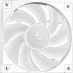 Охлаждение Deepcool LD360 WH R-LD360-WHDMMN-G-1 (Для процессора)