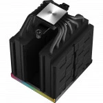 Охлаждение Deepcool AK620 DIGITAL PRO R-AK620-BKAPMN-G (Для процессора)