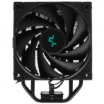 Охлаждение Deepcool AK400 DIGITAL PRO R-AK400-BKAPMN-G (Для процессора)