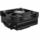 Охлаждение Deepcool AN400 R-AN400-BKWNMN-G (Для процессора)
