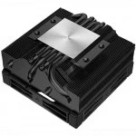 Охлаждение Deepcool AN400 R-AN400-BKWNMN-G (Для процессора)