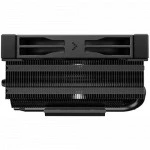 Охлаждение Deepcool AN400 R-AN400-BKWNMN-G (Для процессора)