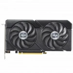 Видеокарта Asus GeForce RTX4060Ti OC DUAL-RTX4060TI-O16G-EVO (16 ГБ)