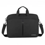 Сумка для ноутбука Irbis IC-014 Black IC-014/Black (14)
