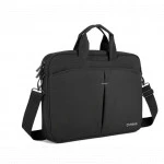 Сумка для ноутбука Irbis IC-014 Black IC-014/Black (14)