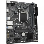 Материнская плата Gigabyte H510M K V2 H510M K V2 (REV 2.0) DUBL 176279 (Micro-ATX, LGA 1200)