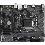 Материнская плата Gigabyte H510M K V2 H510M K V2 (REV 2.0) DUBL 176279 (Micro-ATX, LGA 1200)