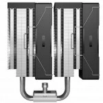 Охлаждение PCcooler RZ620 (Для процессора)