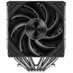 Охлаждение PCcooler RZ620 (Для процессора)