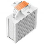 Охлаждение PCcooler RZ400 V2 WH (Для процессора)