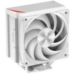 Охлаждение PCcooler RZ400 V2 WH (Для процессора)