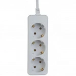 Распределитель питания PERFEO PF_A4686