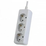 Распределитель питания PERFEO PF_A4686