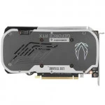 Видеокарта Zotac GeForce RTX 4070 Twin Edge OC ZT-D40700H-10M (12 ГБ)