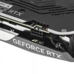 Видеокарта Zotac GeForce RTX 4070 Twin Edge OC ZT-D40700H-10M (12 ГБ)
