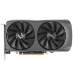 Видеокарта Zotac GeForce RTX 4070 Twin Edge OC ZT-D40700H-10M (12 ГБ)