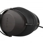 Наушники Sivga SV021 SV021/ROBIN-BLACK