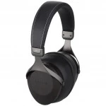 Наушники Sivga SV021 SV021/ROBIN-BLACK