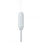 Наушники Sony WI-C100/WZ E