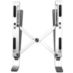 Аксессуар для ПК и Ноутбука Thrustmaster STM ICEPAD ICE120 AP1 (Подставка для ноутбука)