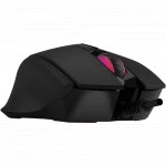 Мышь Bloody V8M Max Игровые, Проводная