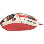 Мышь A4Tech Bloody W63 Max Proxy Boom W63 MAX PROXY BOOM (Игровая, Проводная)