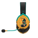 Наушники A4Tech Bloody MR595 Renegade