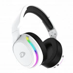 Наушники Dareu A710X White-Black