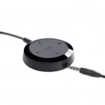 Наушники Jabra EVOLVE 30 II Stereo 5399-823-389