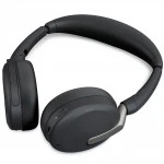 Наушники Jabra Evolve2 65 Flex Link380c MS Stereo WLC 26699-999-889