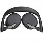 Наушники Jabra Evolve2 65 Flex Link380c MS Stereo WLC 26699-999-889