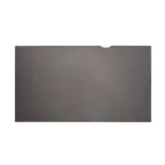 Аксессуар для ПК и Ноутбука 3М F24.0W9 7100011180