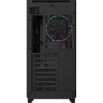 Корпус Gigabyte GB-AC400G Черный 28300-AC400-1CKR (Игровые, Mid-Tower)